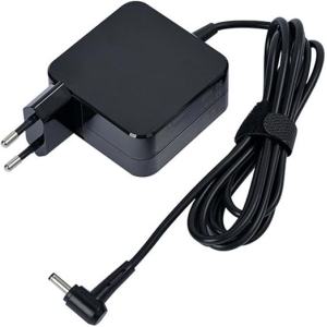 As19 Asus 19V 3.42 4.5X3.0 65W (Dw)