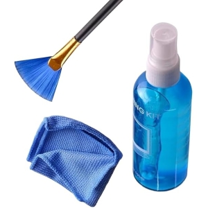 Cln-016 Cleaning Kit (Dw)