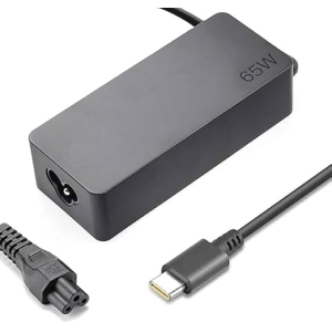 Lenovo 45V Type C New