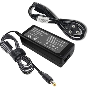 Laz-007 Sa19V 3.16A-5.0*3.0Mm-Samsung