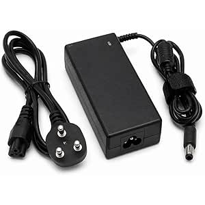 Laz-004H19V 4.74A-*5.0Mm-Hp(Dw)