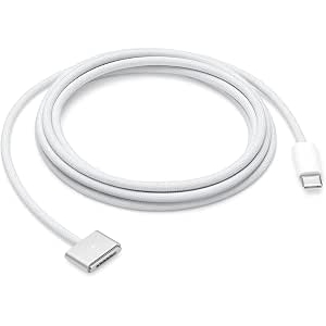 Magsafe 3 Cable 140W (Dw)