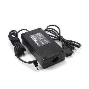 Asus 19V1.75A 4.0*1.35Mm