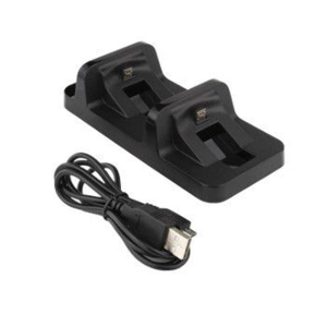 P4 Charging C Stand(Dw)